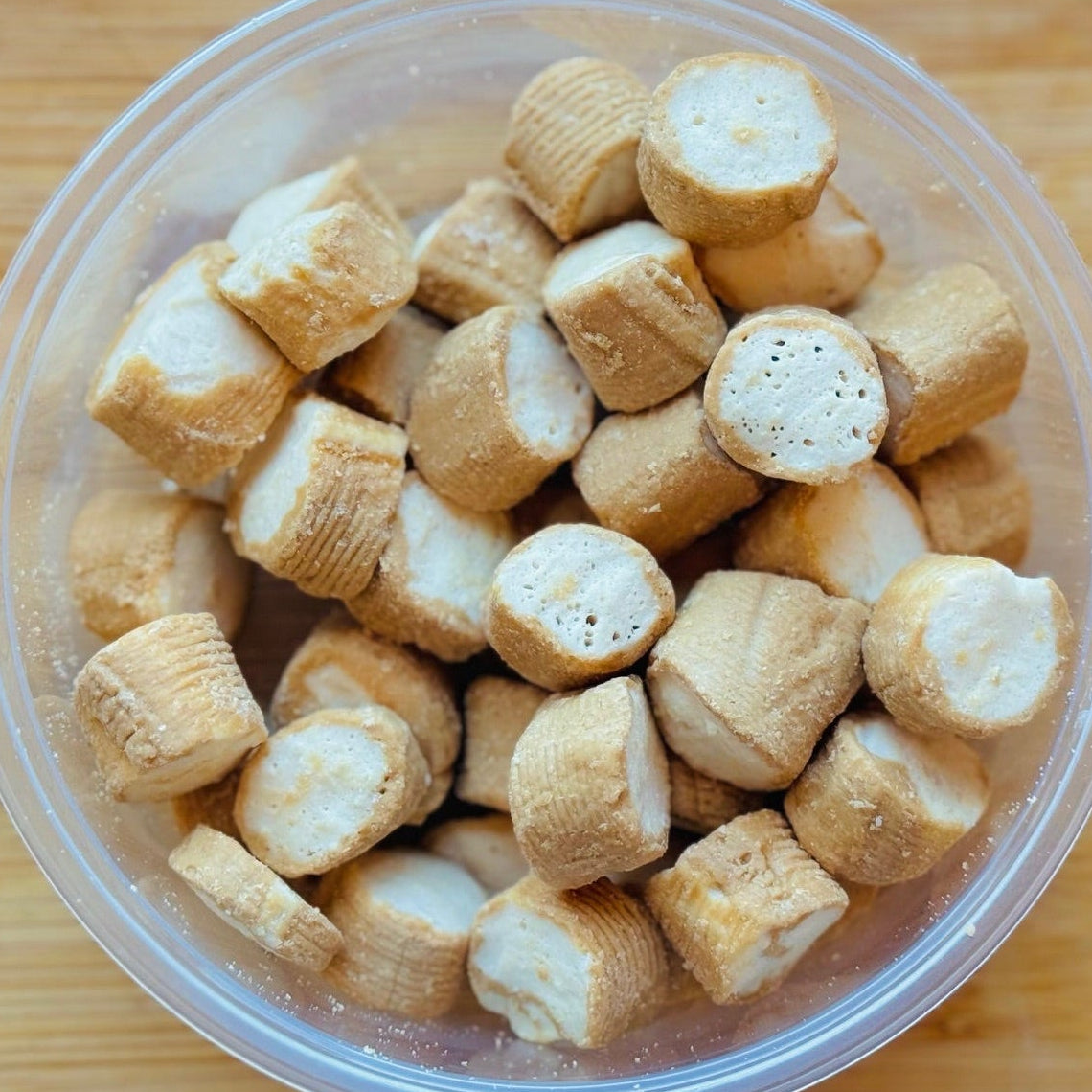 Coconut