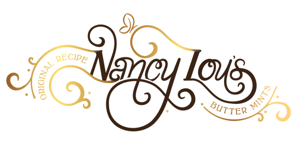 Nancy Lous Buttermints
