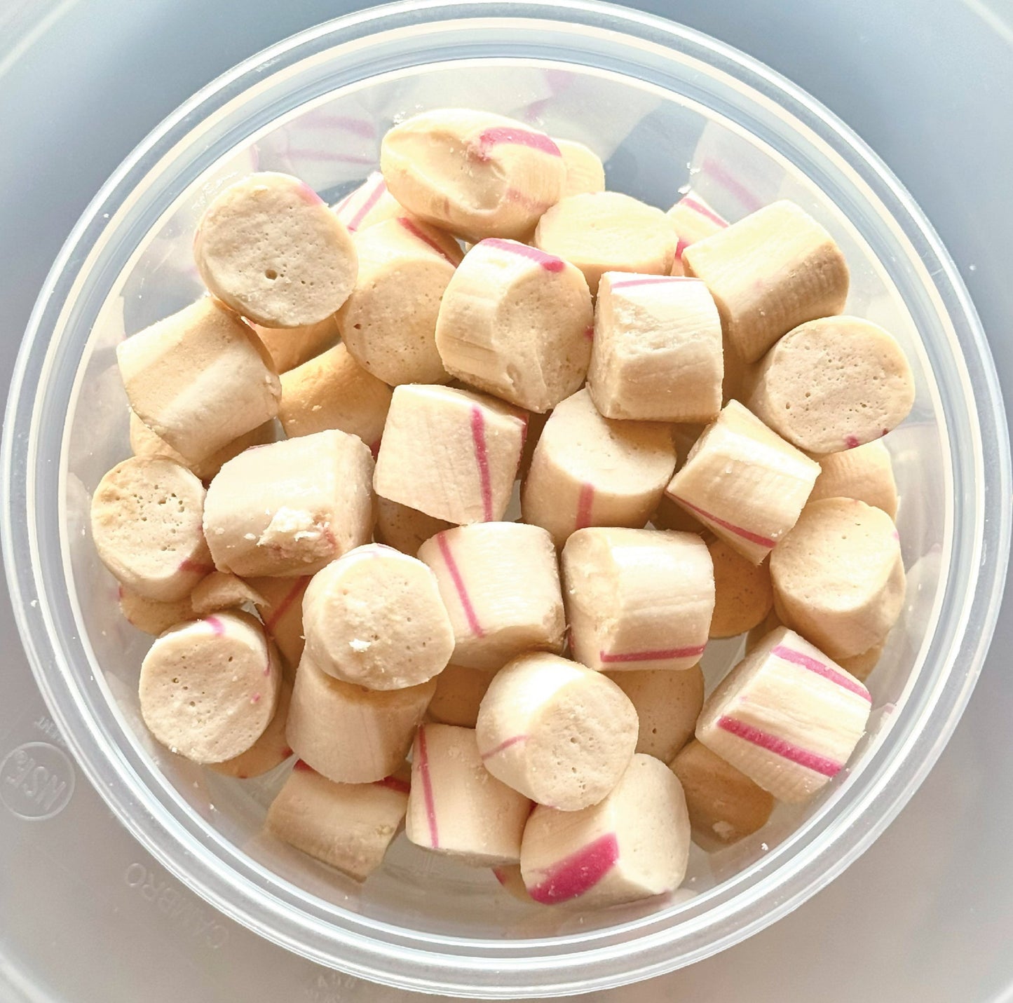 Cinnamon
