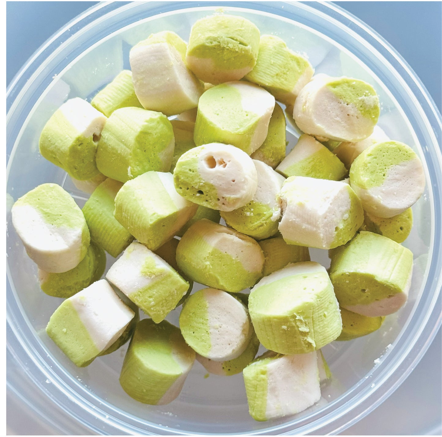 Keylime