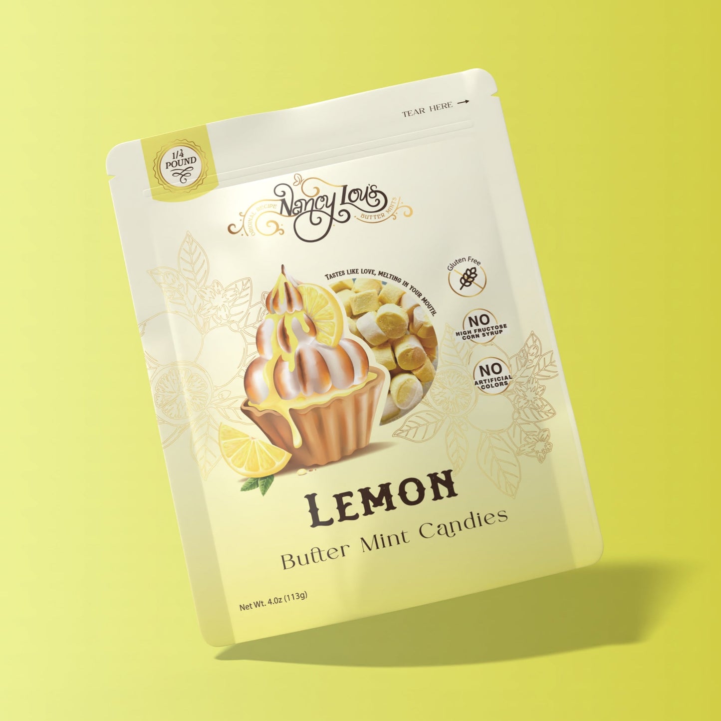 Lemon